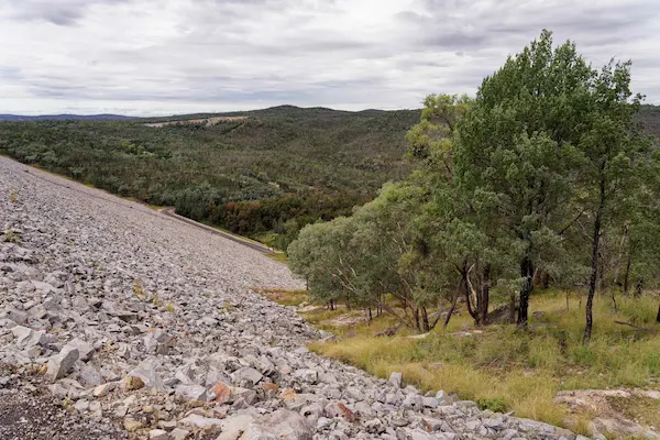 Copeton Dam (9)